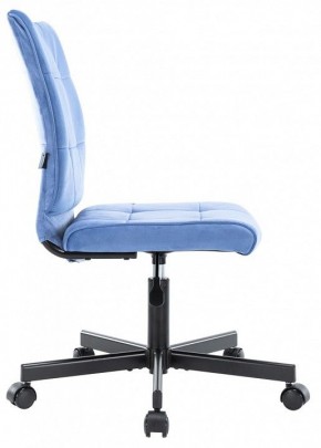 Стул компьютерный EP-300 в Губахе - gubaha.mebel24.online | фото 3