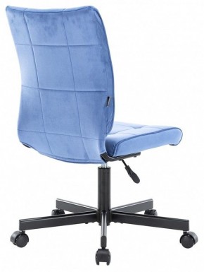 Стул компьютерный EP-300 в Губахе - gubaha.mebel24.online | фото 4