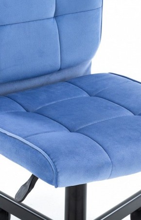 Стул компьютерный EP-300 в Губахе - gubaha.mebel24.online | фото 5