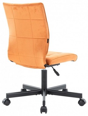 Стул компьютерный EP-300 в Губахе - gubaha.mebel24.online | фото 4