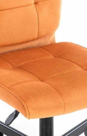 Стул компьютерный EP-300 в Губахе - gubaha.mebel24.online | фото 5