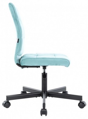 Стул компьютерный EP-300 в Губахе - gubaha.mebel24.online | фото 3
