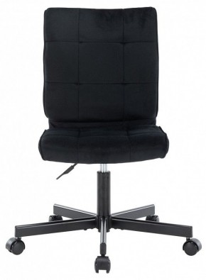Стул компьютерный EP-300 в Губахе - gubaha.mebel24.online | фото 2