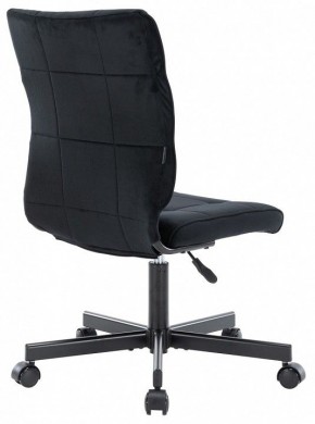 Стул компьютерный EP-300 в Губахе - gubaha.mebel24.online | фото 4