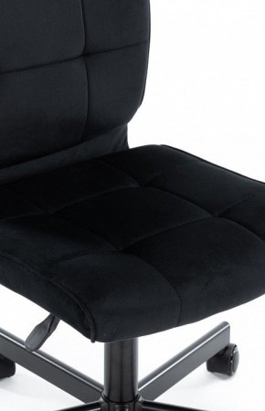 Стул компьютерный EP-300 в Губахе - gubaha.mebel24.online | фото 5