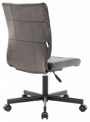 Стул компьютерный EP-300 в Губахе - gubaha.mebel24.online | фото 4