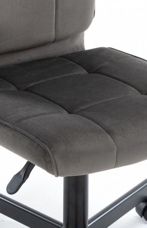 Стул компьютерный EP-300 в Губахе - gubaha.mebel24.online | фото 5