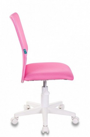 Стул компьютерный KD-9/WH/TW-13A в Губахе - gubaha.mebel24.online | фото 3