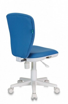 Стул компьютерный KD-W10/26-24 в Губахе - gubaha.mebel24.online | фото 4
