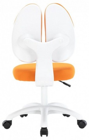 Стул компьютерный Kids 103 в Губахе - gubaha.mebel24.online | фото 4