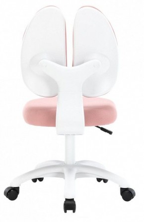 Стул компьютерный Kids 103 в Губахе - gubaha.mebel24.online | фото 4