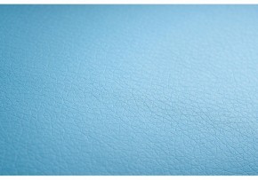 Стул компьютерный Kolin в Губахе - gubaha.mebel24.online | фото