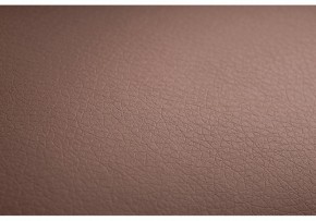 Стул компьютерный Kolin в Губахе - gubaha.mebel24.online | фото