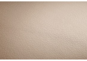 Стул компьютерный Kolin в Губахе - gubaha.mebel24.online | фото