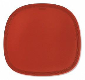 Стул компьютерный SHT-ST85-2/S121М в Губахе - gubaha.mebel24.online | фото 4