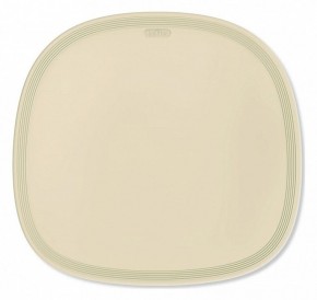 Стул компьютерный SHT-ST85-2/S121М в Губахе - gubaha.mebel24.online | фото 4