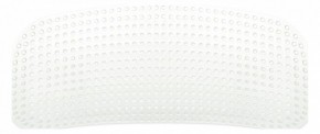 Стул компьютерный SHT-ST85/S121М в Губахе - gubaha.mebel24.online | фото 2