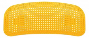 Стул компьютерный SHT-ST85/S121М в Губахе - gubaha.mebel24.online | фото 2