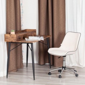 Стул компьютерный Style в Губахе - gubaha.mebel24.online | фото 11