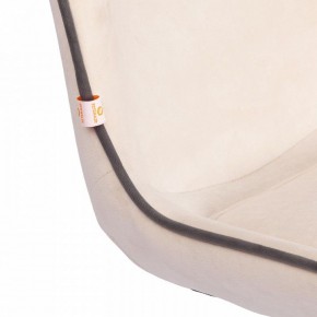 Стул компьютерный Style в Губахе - gubaha.mebel24.online | фото 9