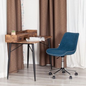 Стул компьютерный Style в Губахе - gubaha.mebel24.online | фото 12