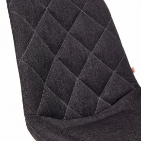 Стул компьютерный Style в Губахе - gubaha.mebel24.online | фото 8
