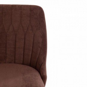 Стул компьютерный Swan в Губахе - gubaha.mebel24.online | фото 6
