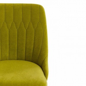 Стул компьютерный Swan в Губахе - gubaha.mebel24.online | фото 6