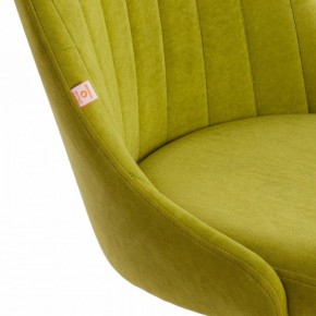 Стул компьютерный Swan в Губахе - gubaha.mebel24.online | фото 7