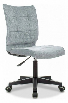 Стул компьютерный TopChairs ST-ALEX в Губахе - gubaha.mebel24.online | фото 2