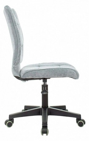 Стул компьютерный TopChairs ST-ALEX в Губахе - gubaha.mebel24.online | фото 3