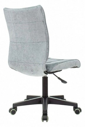 Стул компьютерный TopChairs ST-ALEX в Губахе - gubaha.mebel24.online | фото 4