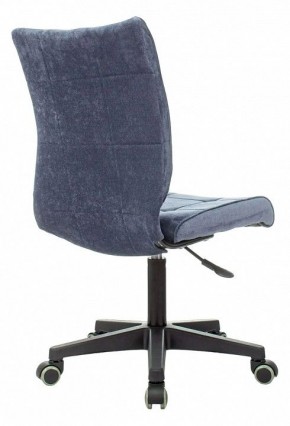Стул компьютерный TopChairs ST-ALEX в Губахе - gubaha.mebel24.online | фото