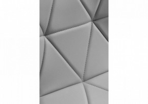 Стул компьютерный Trizor в Губахе - gubaha.mebel24.online | фото 7