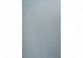 Стул Корсе в Губахе - gubaha.mebel24.online | фото 6
