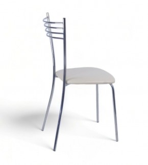 Стул Котура (2 шт.) арт. С187 в Губахе - gubaha.mebel24.online | фото 2