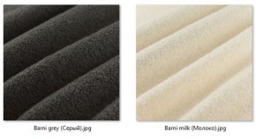 Стул Котура (2 шт.) арт. С187 в Губахе - gubaha.mebel24.online | фото 38