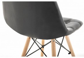 Стул Kvadro 1 в Губахе - gubaha.mebel24.online | фото 10