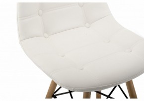Стул Kvadro 1 в Губахе - gubaha.mebel24.online | фото 6
