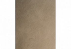 Стул Lilu 1 в Губахе - gubaha.mebel24.online | фото 6