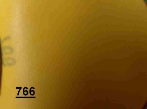 Стул Лорд Чайка ЛЧ703 в Губахе - gubaha.mebel24.online | фото 15