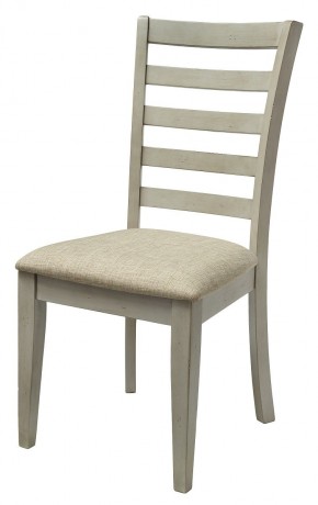 Стул LT C16412 GREY #G45/ FB51 М-City в Губахе - gubaha.mebel24.online | фото 1