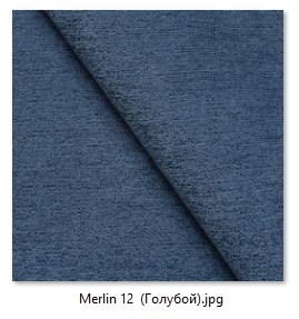 Стул Марсель (2 шт.) арт. С175 в Губахе - gubaha.mebel24.online | фото 21