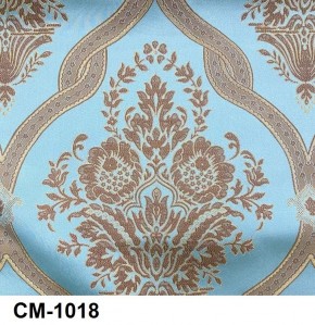 Стул Медальон с подлокотниками в Губахе - gubaha.mebel24.online | фото 19