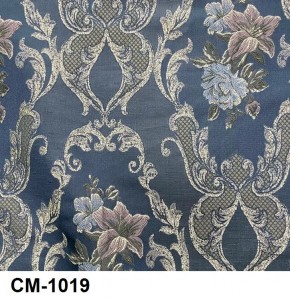 Стул Медальон с подлокотниками в Губахе - gubaha.mebel24.online | фото 20