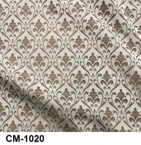 Стул Медальон с подлокотниками в Губахе - gubaha.mebel24.online | фото 21