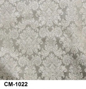 Стул Медальон с подлокотниками в Губахе - gubaha.mebel24.online | фото 23
