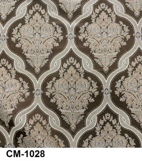 Стул Медальон с подлокотниками в Губахе - gubaha.mebel24.online | фото 28