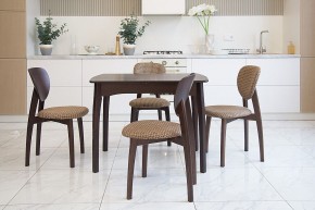 Стул Модерн в Губахе - gubaha.mebel24.online | фото 3