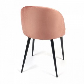 Стул Monro (mod. 710) в Губахе - gubaha.mebel24.online | фото 3
